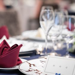 覚王山ル・アンジェ教会の写真9枚目