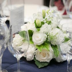 覚王山ル・アンジェ教会の写真10枚目