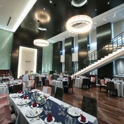 覚王山ル・アンジェ教会の写真29枚目