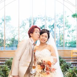 ampersand By LAGUNAVEIL ATELIERの写真15枚目