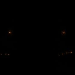 覚王山ル・アンジェ教会の写真35枚目