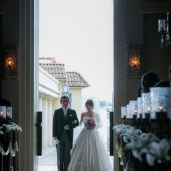 覚王山ル・アンジェ教会の写真31枚目