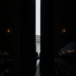 覚王山ル・アンジェ教会の写真33枚目