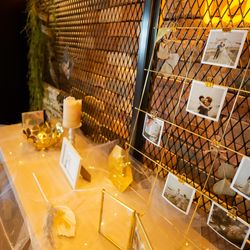 ampersand By LAGUNAVEIL ATELIERの写真10枚目