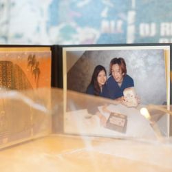 ampersand By LAGUNAVEIL ATELIERの写真27枚目