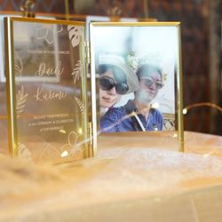 ampersand By LAGUNAVEIL ATELIERの写真36枚目