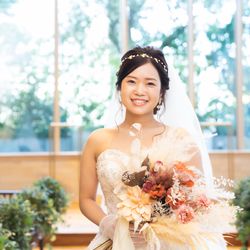 ampersand By LAGUNAVEIL ATELIERの写真26枚目