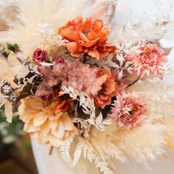 ampersand By LAGUNAVEIL ATELIERの写真26枚目