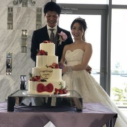 ノートルダム神戸の写真3枚目