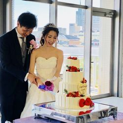 ノートルダム神戸の写真6枚目