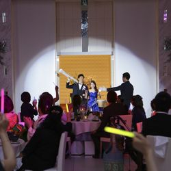 ノートルダム神戸の写真5枚目