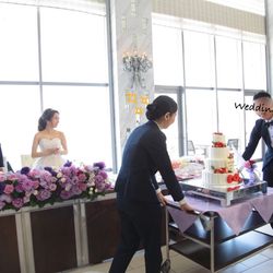 ノートルダム神戸の写真21枚目