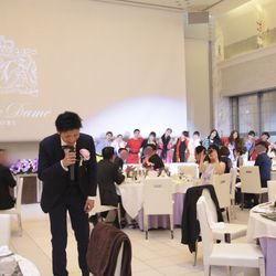 ノートルダム神戸の写真6枚目