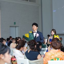 ノートルダム神戸の写真29枚目