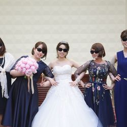 ノートルダム神戸の写真2枚目