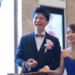 ノートルダム神戸の写真28枚目