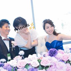 ノートルダム神戸の写真17枚目