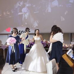 ノートルダム神戸の写真6枚目