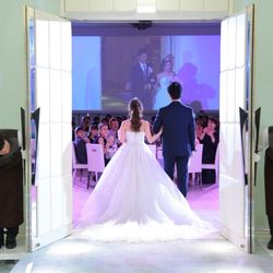 ノートルダム神戸の写真25枚目