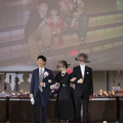 ノートルダム神戸の写真17枚目