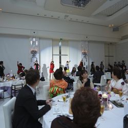 ノートルダム神戸の写真33枚目