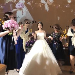 ノートルダム神戸の写真10枚目