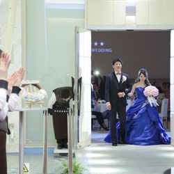 ノートルダム神戸の写真3枚目