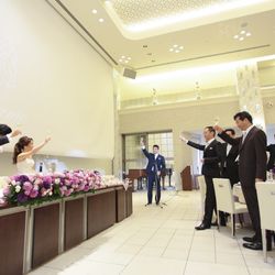 ノートルダム神戸の写真2枚目