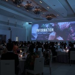 ノートルダム神戸の写真26枚目