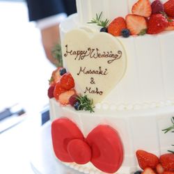 ノートルダム神戸の写真28枚目