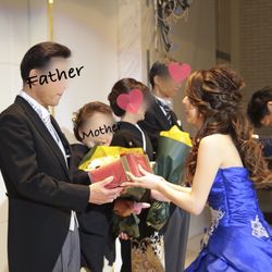 ノートルダム神戸の写真35枚目