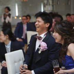 ノートルダム神戸の写真32枚目