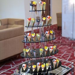 ノートルダム神戸の写真12枚目