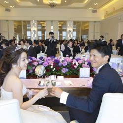 ノートルダム神戸の写真6枚目