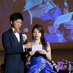 ノートルダム神戸の写真17枚目