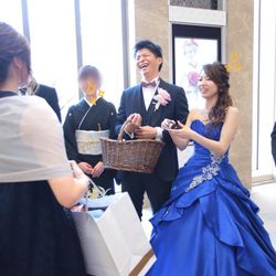 ノートルダム神戸の写真7枚目