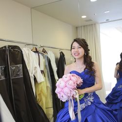 ノートルダム神戸の写真17枚目