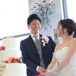 ノートルダム神戸の写真22枚目