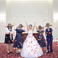 ノートルダム神戸の写真19枚目