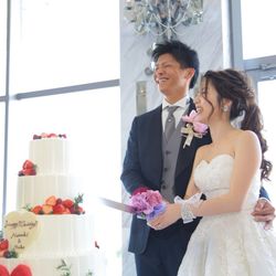 ノートルダム神戸の写真29枚目