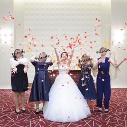 ノートルダム神戸の写真30枚目