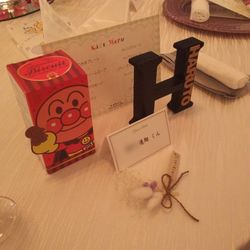 ノートルダム神戸の写真24枚目