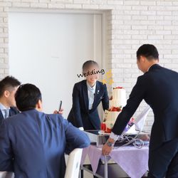 ノートルダム神戸の写真31枚目