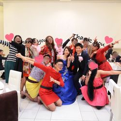 ノートルダム神戸の写真18枚目