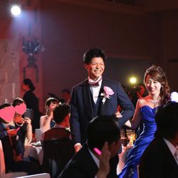 ノートルダム神戸の写真3枚目