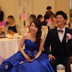 ノートルダム神戸の写真22枚目