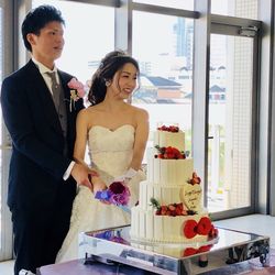 ノートルダム神戸の写真9枚目