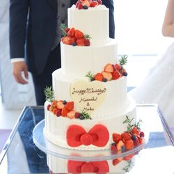 ノートルダム神戸の写真13枚目