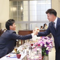 ノートルダム神戸の写真12枚目