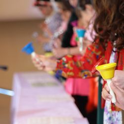 ノートルダム神戸の写真29枚目